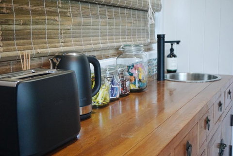 Palmyra B&B - Tourism TAS 3