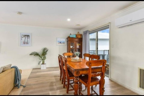 Panayil BeachHouse ! Stunning Ocean Views! - Tourism TAS 3