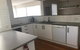 Panoramic Views On Walter - thumb 3