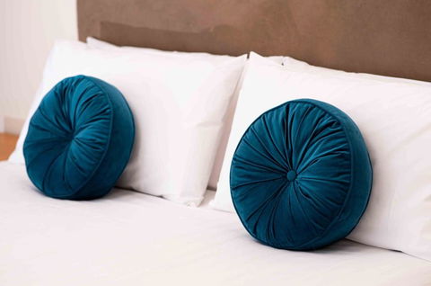 Park Hotel - Tourism TAS 1