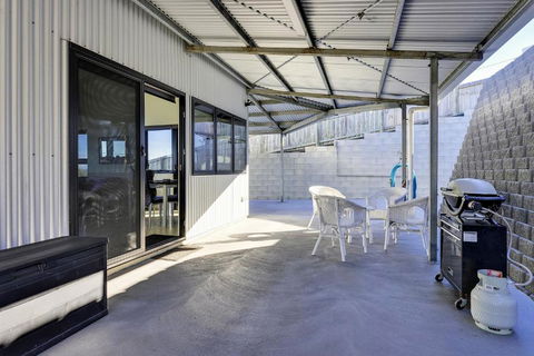 Park Beach Retreat - Tourism TAS 1