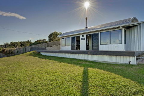 Park Beach Retreat - Tourism TAS 3