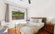 Park Cottage Barwon Heads - thumb 2
