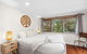 Park Cottage Barwon Heads - thumb 3