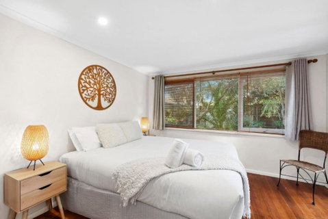 Park Cottage Barwon Heads - Tourism TAS 3