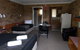 Park House Motor Inn - thumb 0