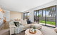 Park View Coastal Oasis Barwon Heads Pet Friendly - thumb 2