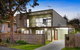 Park View Coastal Oasis Barwon Heads Pet Friendly - thumb 3