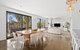 Park View Coastal Oasis Barwon Heads Pet Friendly - thumb 0