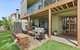 Park View Coastal Oasis Barwon Heads Pet Friendly - thumb 1