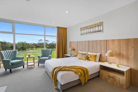 Parkside Motel Geelong - Hobart Tourism 0