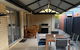 Parkside Pool Home In Aubin Grove - thumb 2