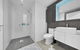 Parkview Apartment In Parkville - thumb 2