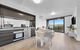 Parkview Apartment In Parkville - thumb 3