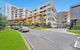 Parkview Apartment In Parkville - thumb 0