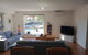 Parkway Place B&B - thumb 1