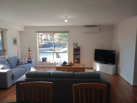 Parkway Place B&B - Tourism TAS 1