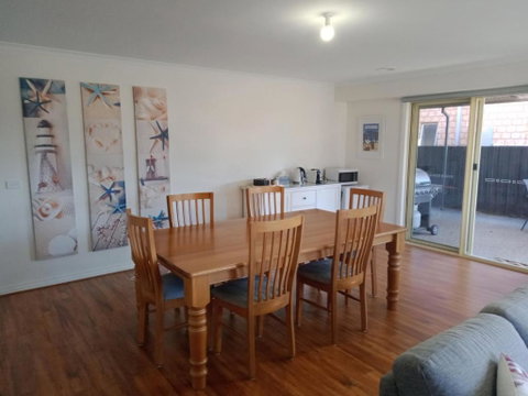 Parkway Place B&B - Tourism TAS 3