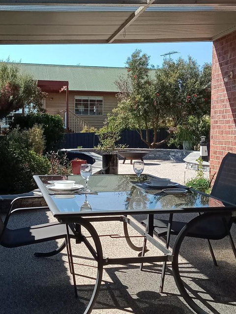 Parkway Place B&B - Tourism TAS 0