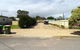 Passat Holiday Units - Unit 1 - thumb 1