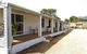 Passat Holiday Units - Unit 3 - thumb 1