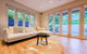 Peaceful 4-Bedroom Family Retreat In Lane Cove - thumb 0