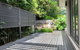 Peaceful 4-Bedroom Family Retreat In Lane Cove - thumb 3