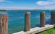 Pelican Lake Retreat - thumb 2