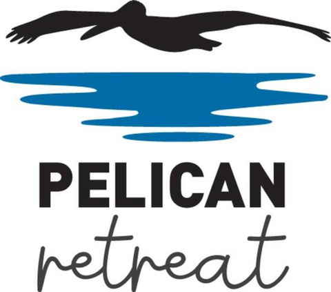 Pelican Retreat - Corporate / Tradie / Family - Hobart Tourism 2
