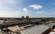 Penthouse Apartment Collingwood - thumb 1