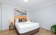 Play & Stay On Hay - Sleeps 2 Or 4 - thumb 3
