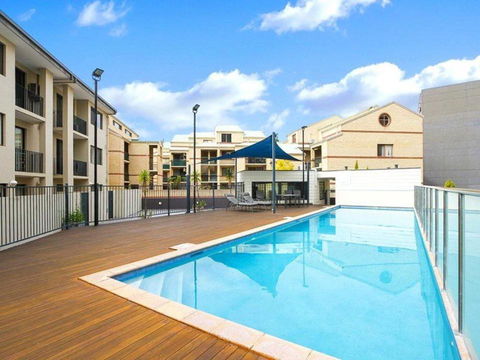 Play & Stay On Hay - Sleeps 2 Or 4 - Hobart Tourism 2