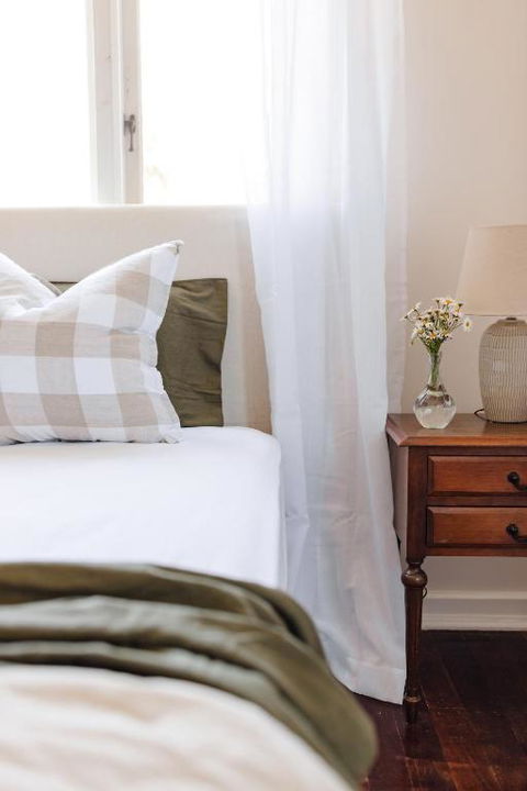 Pet Friendly Family Home In Bluff Point - Hobart Tourism 2