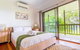 Personal Sauna & Ice-bath At Kookaburra Cabin - thumb 1