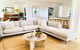 Pool & Pet Friendly - Mornington Peninsula Beach House - thumb 1