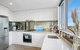 Penthouse With Awesome City View - thumb 1