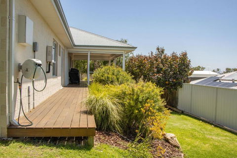 Peppermint Rise - Hobart Tourism 2