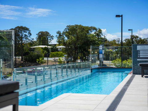 Peppers Gladstone - Tourism TAS 1