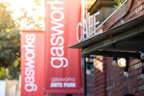 Perfect Page St Home 3Bed 2Bath Sleeps 6 - Tourism TAS 2