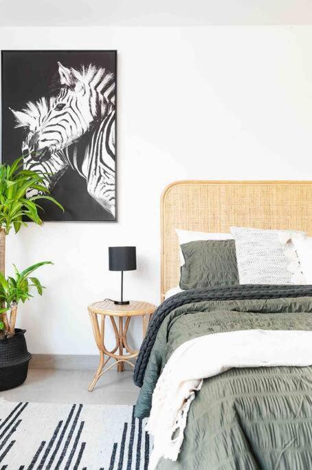 PERFECT STAY 2MIN By WALK TO THE BEACH FREE PARKING - Tourism TAS 2