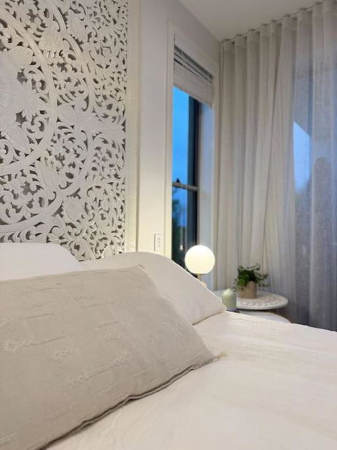 Perfect Summer Lake House - Tourism TAS 3