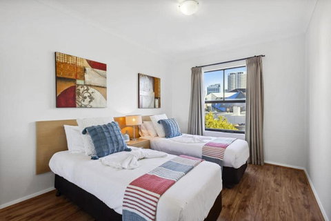 Perth Prime Located 2BDR 1PRK - Tourism TAS 1