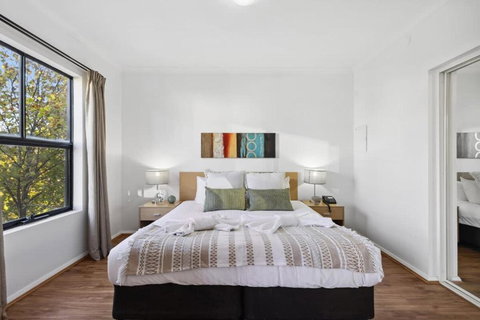 Perth Prime Located 2BDR 1PRK - Tourism TAS 2