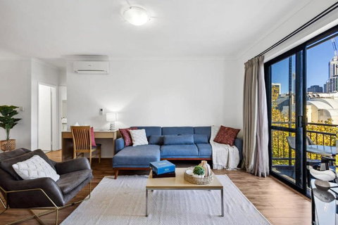 Perth Prime Located 2BDR 1PRK - Tourism TAS 3
