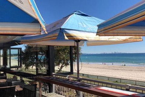 PET FRIENDLY & Super Central Retro Beach Pad! - Tourism TAS 2