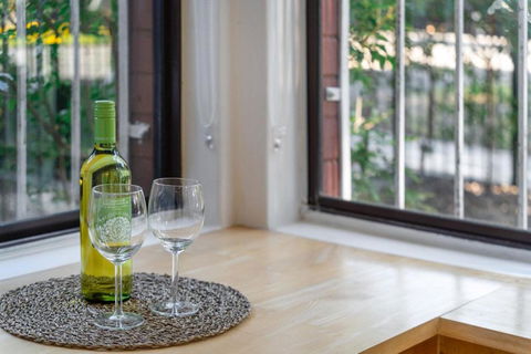 Pet-Friendly Home Just Minutes From Bondi Beach - Hobart Tourism 2