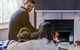 Pet-Friendly Blue Mountains Cottage With Indoor Fireplace - thumb 2