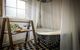 Pet-Friendly Blue Mountains Cottage With Indoor Fireplace - thumb 1