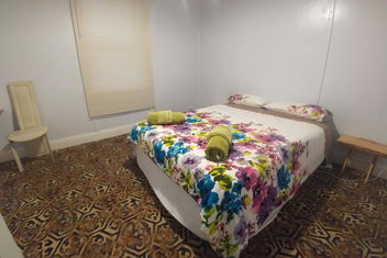 Pioneer Lodge Tasmania with Hobart Tourism