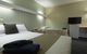 Pioneer Station Motor Inn - thumb 3